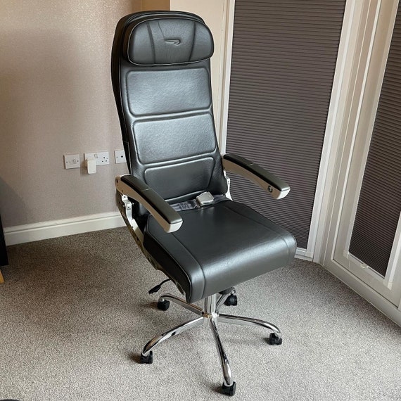 Concorde office chair sale