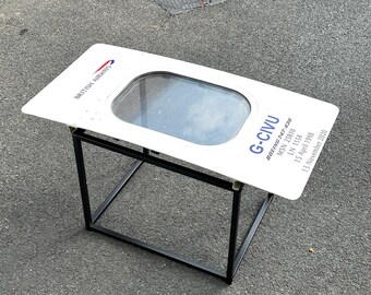 航空機乗客用酸素マスク、航空機の記念品コレクション - Etsy 日本