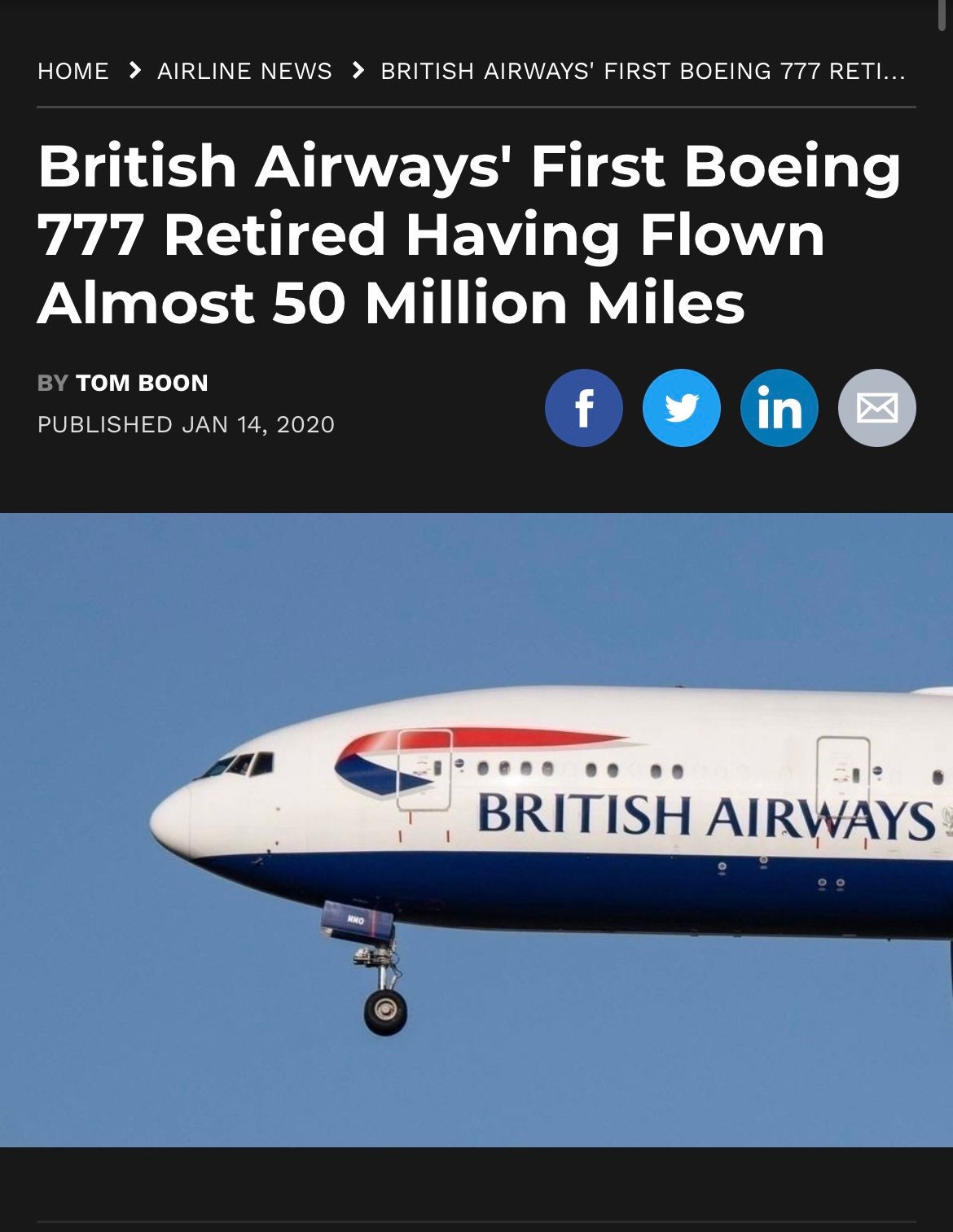 英国航空 BOAC B747 タグ キーホルダー 2枚セット 英国航空 BOAC B747 タグ キーホルダー 2枚セット