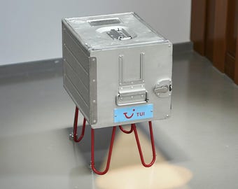 航空機乗客用酸素マスク、航空機の記念品コレクション - Etsy 日本