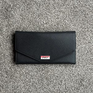 British Airways G-CIVU Boeing 747 Travel Organiser Fuselage Skin Upcycled Pilot Aviation Aviator Gift Airline Jayyviation Abc