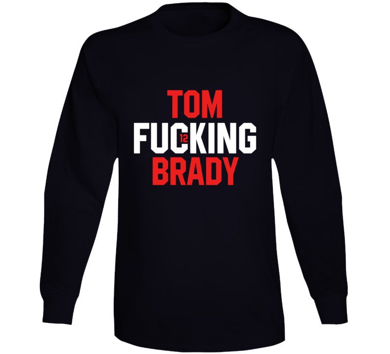 cheapest plain t shirt