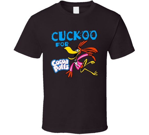 shirts to match crocs