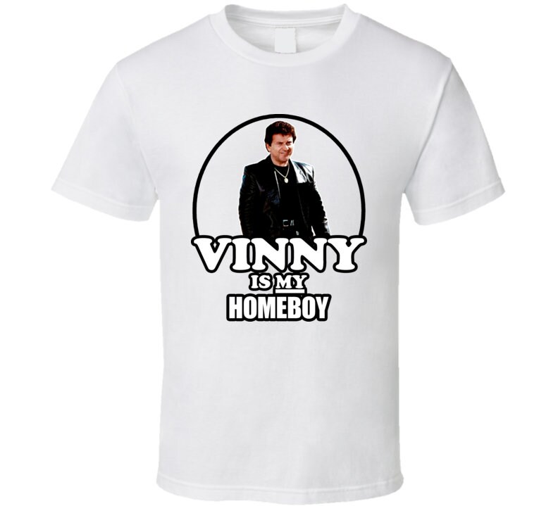 nate oats my cousin vinny shirt