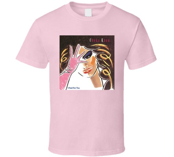 Retro Album Cover Tshirt | Etsy