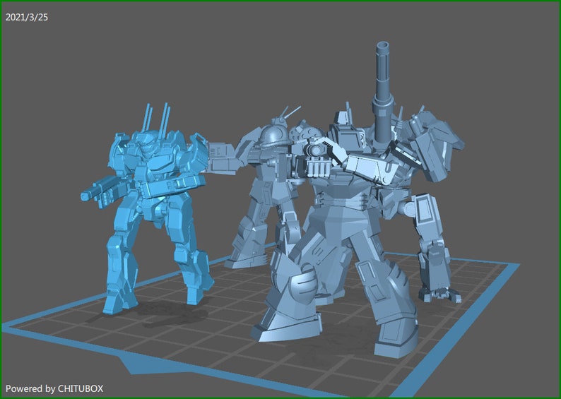 battletech lance packs battletech lance packs