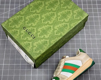 gucci matches