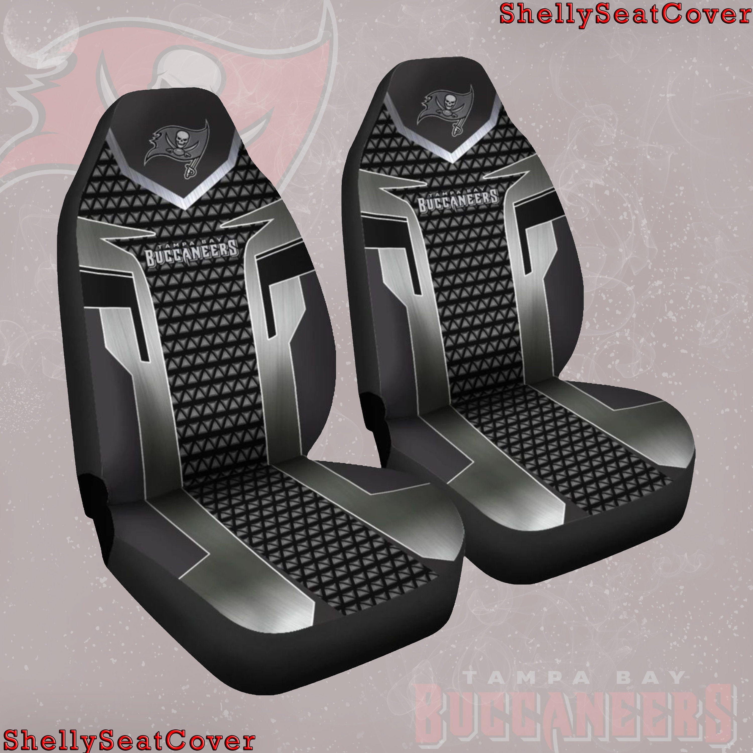 Custom Car Interior Upholstery Fabric