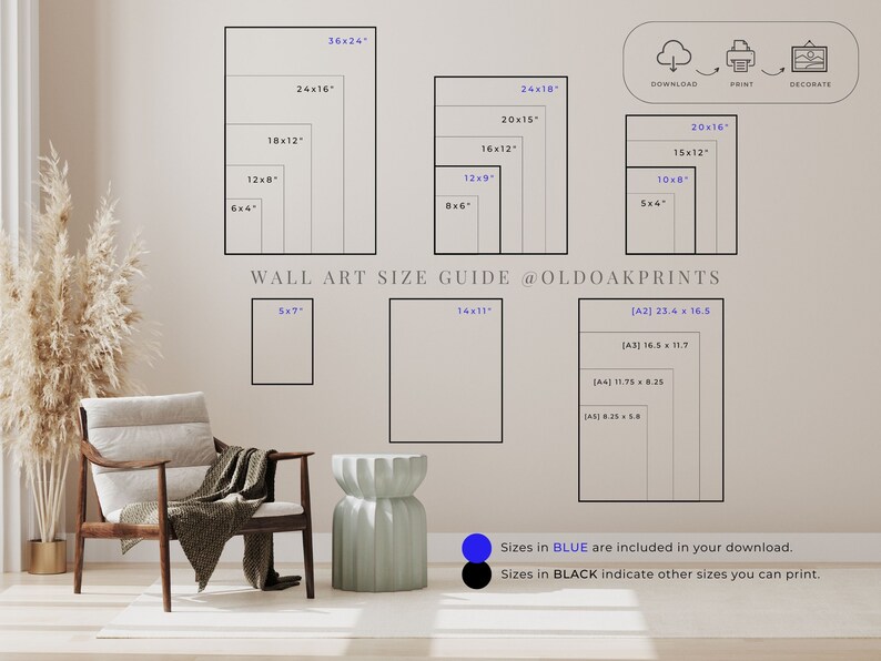 Dark Academia Statue Wall Art European Wall Decor Dark Aesthetic