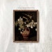 see more listings in the STILL LIFE section