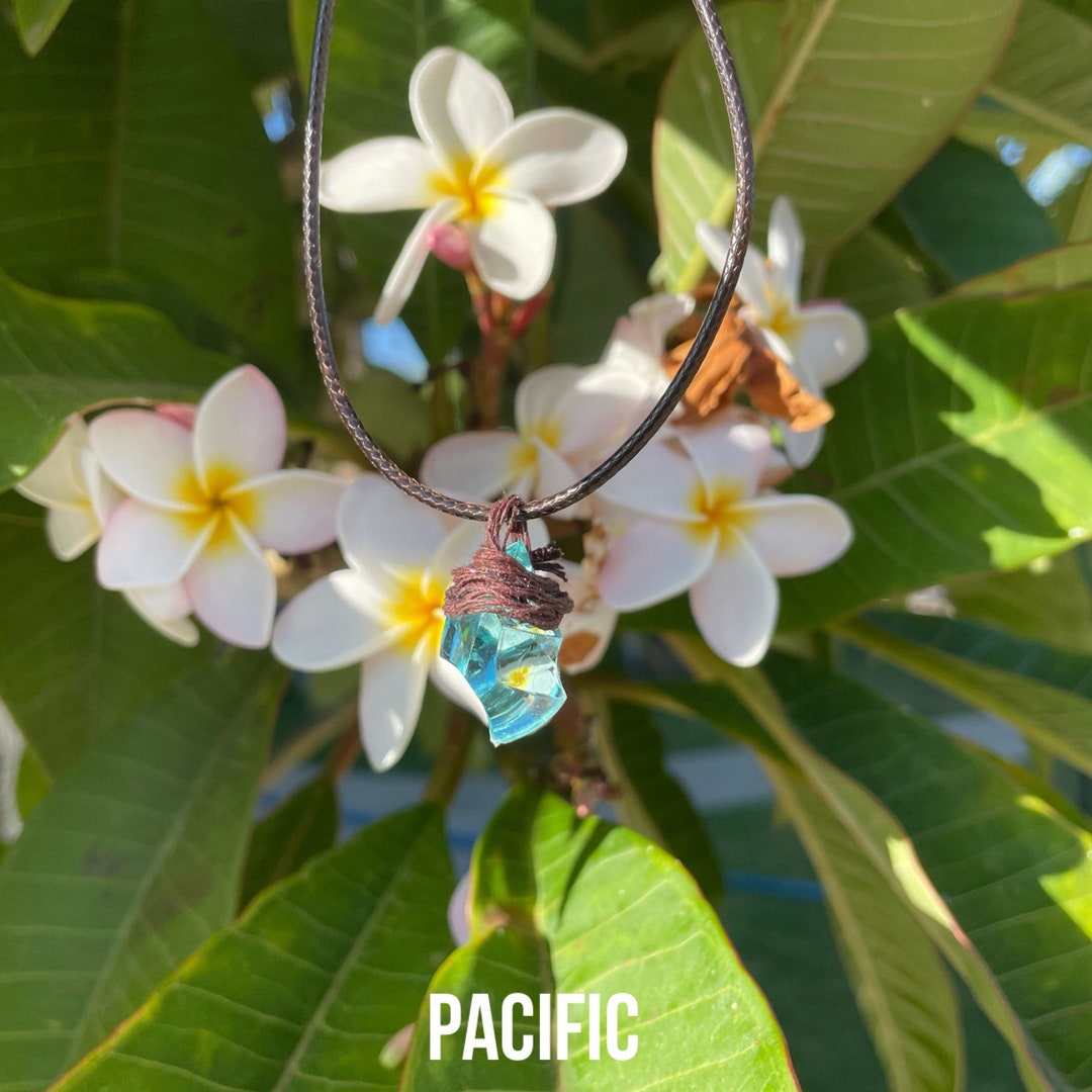 H2o season 3 necklace Clearance