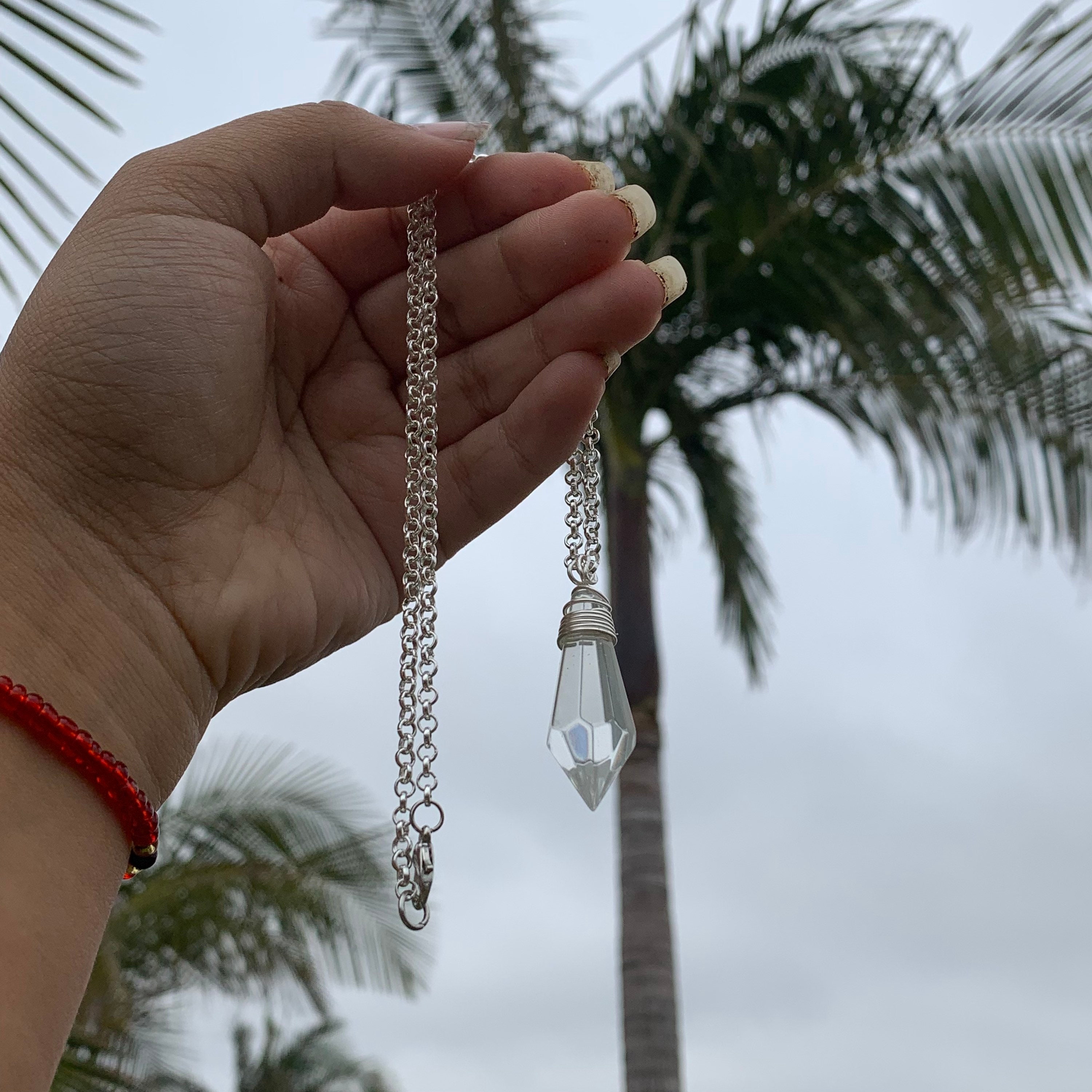 Sharkboy And Lavagirl Crystal Heart Girl