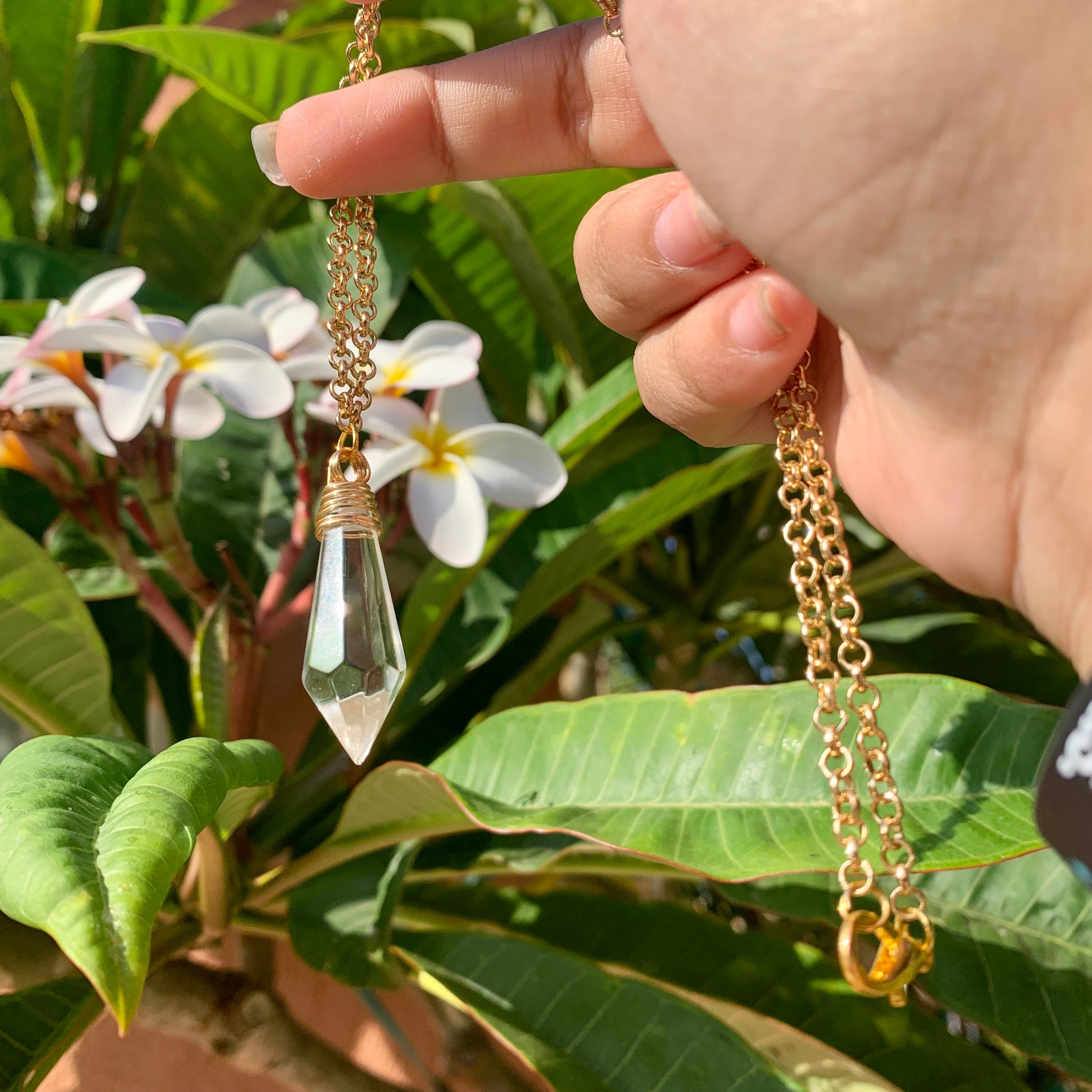 Sharkboy And Lavagirl Crystal Heart Girl