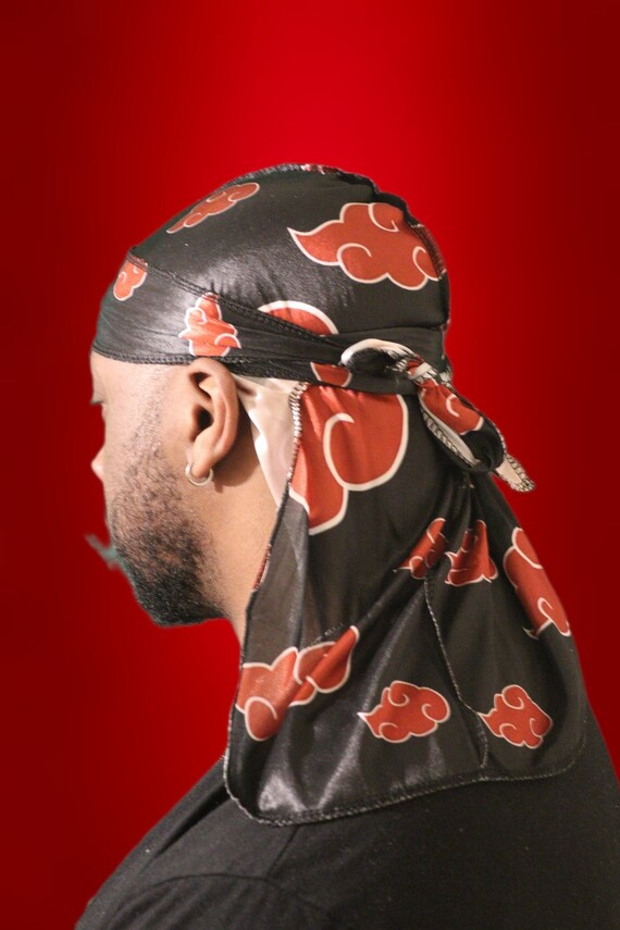 rags worldwide durag 2セット 