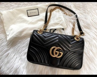 gucci bag etsy