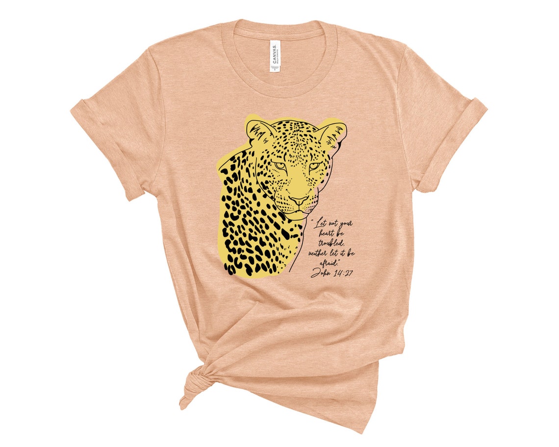 20 x 27 shirt