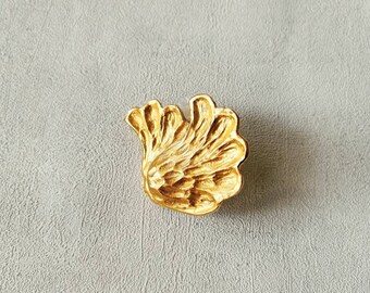 Idee Cadeau Fete Des Meres Etsy