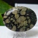 see more listings in the PALM STONES section