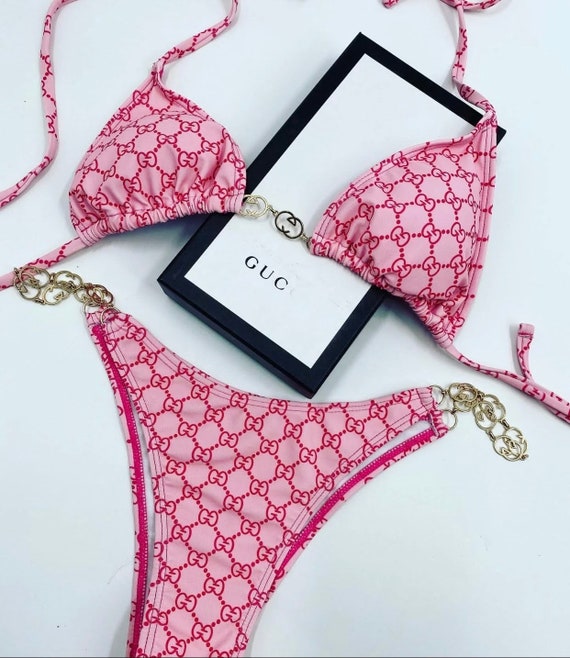 Gg bikinis sale Clearance