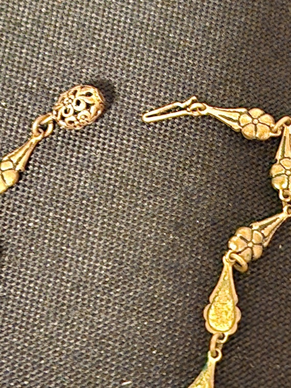 Beautiful & Unique Locket - image 5