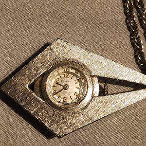 Vintage Watches - Lot of 8 image 2