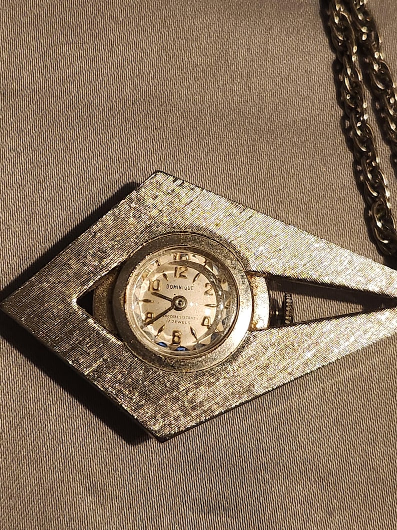 Vintage Watches - Lot of 8 image 2