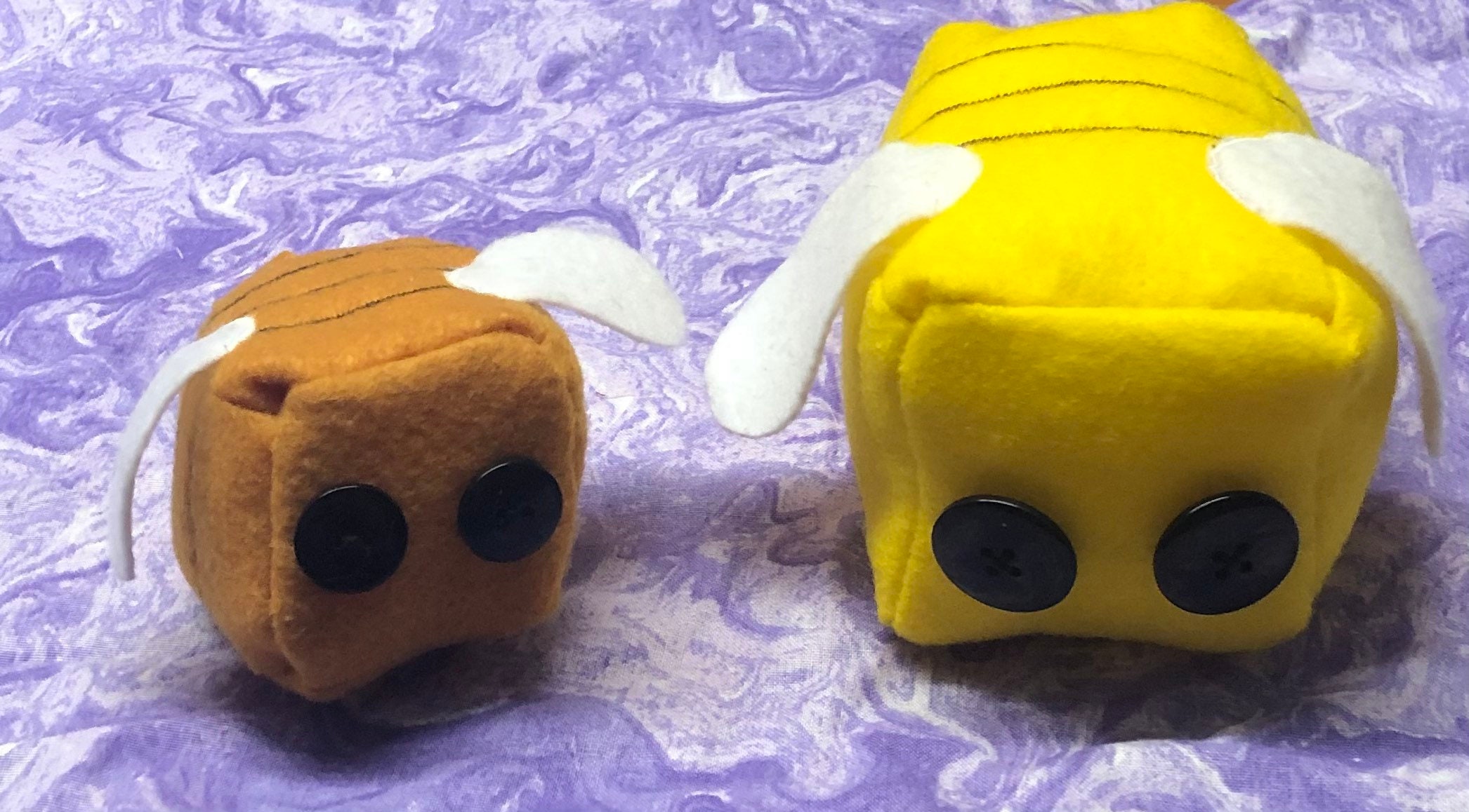 bee swarm simulator plushies