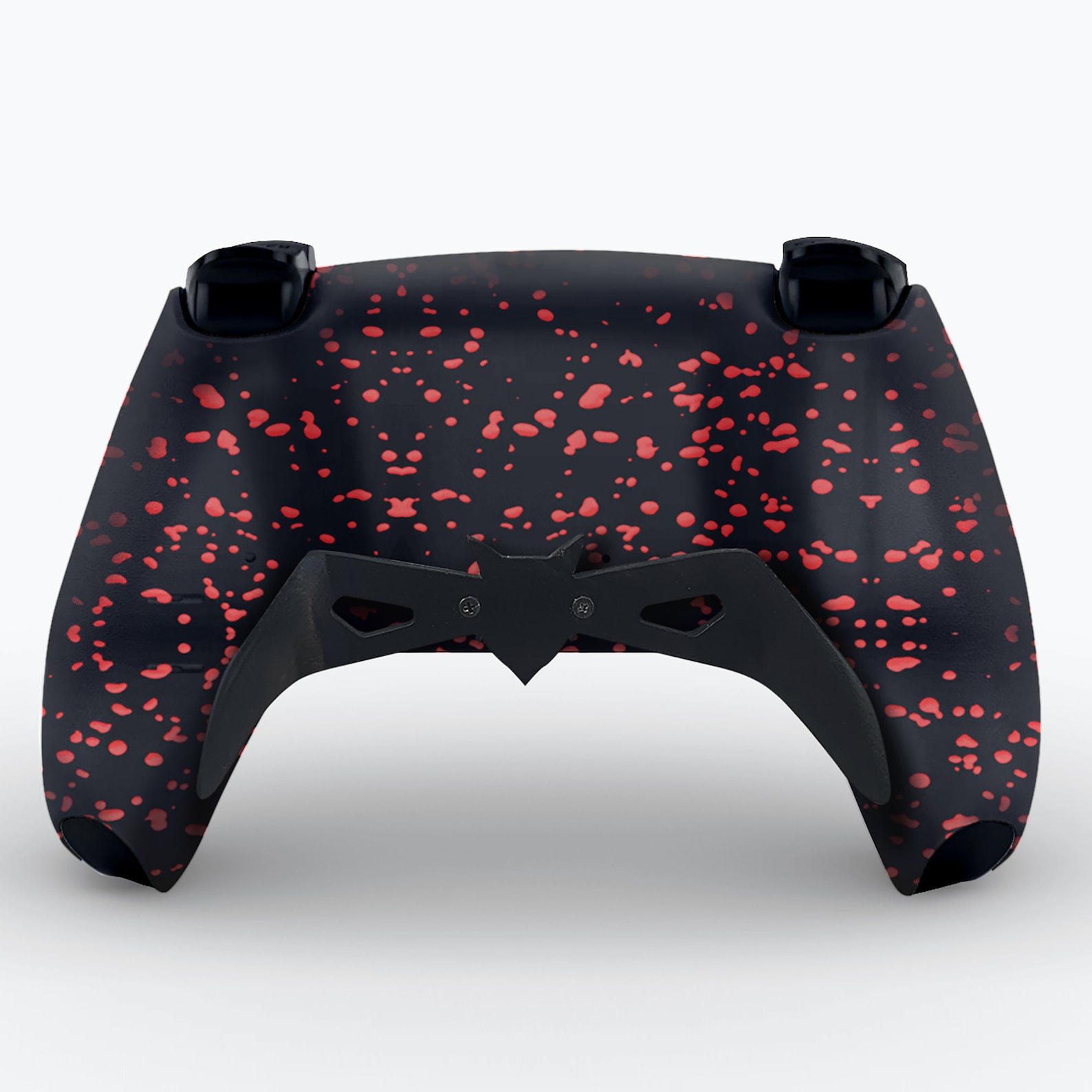 Sony PS5 Controller Scuf mit Paddle Etsy