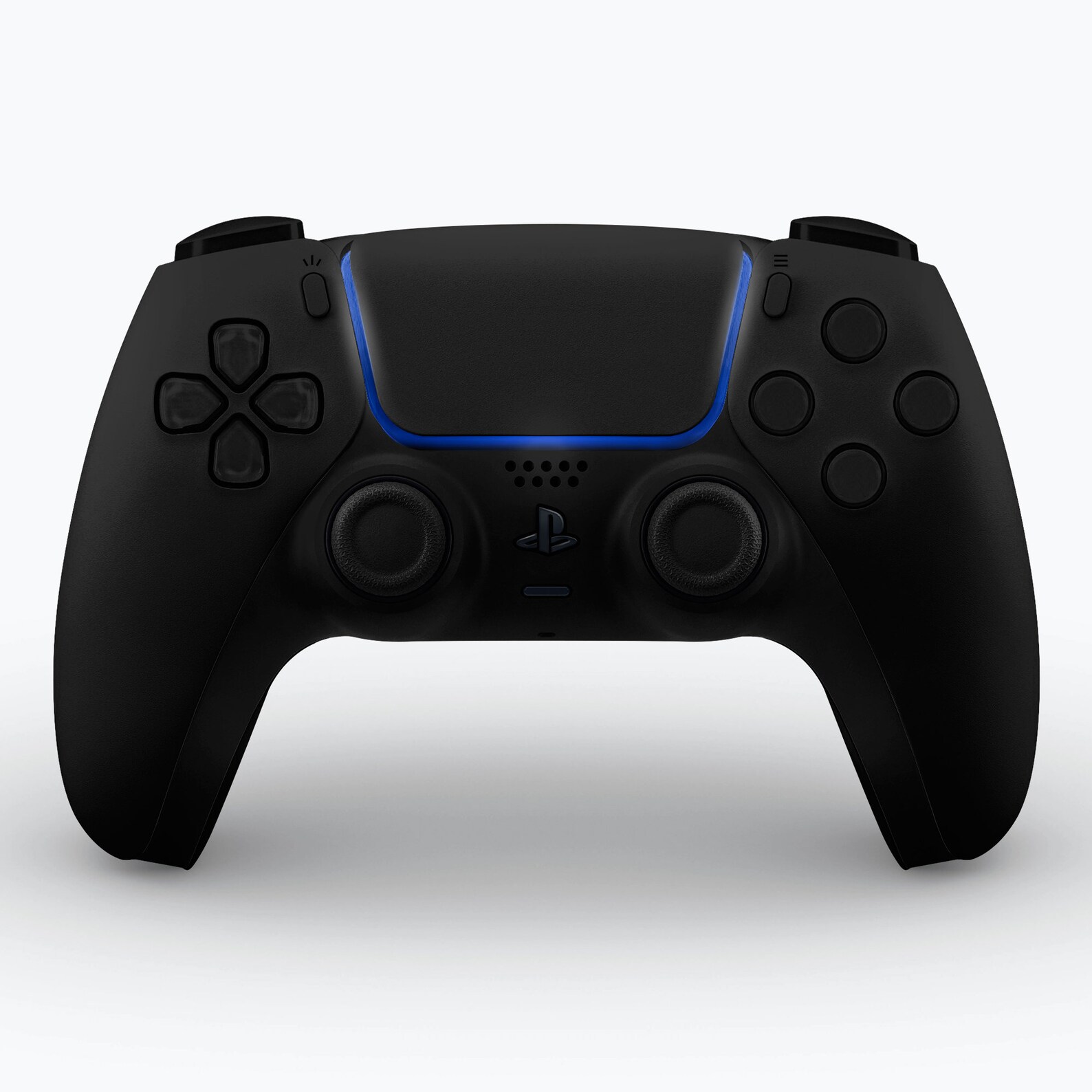 PS5 Controller Scuf / Black Edition Etsy