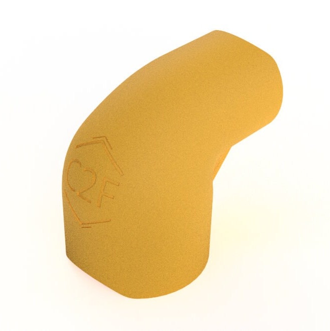 Dewalt Miter Saw Hose Adapter V5 Improved Sliding Miter Saw Dust Chute