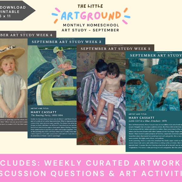 homeschool-curriculum-1st-grade-etsy