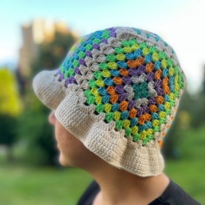 現在、この商品の在庫はありません - Etsy
