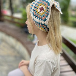 現在、この商品の在庫はありません - Etsy