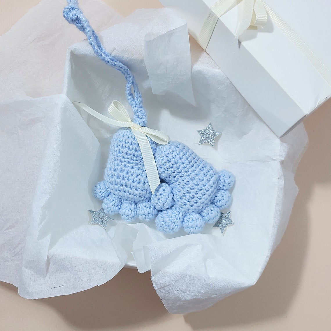 Cute Gender Neutral Baby Shower Favors Gift for Pregnant Etsy UK
