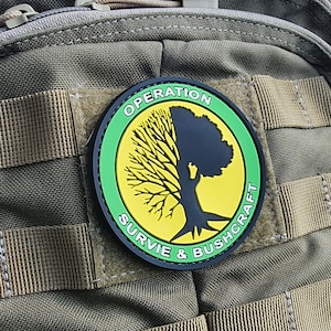 Patch velcro -  France