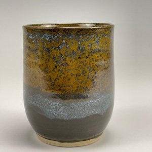 Wine Tumbler