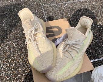 adidas yeezy boost 350 custom