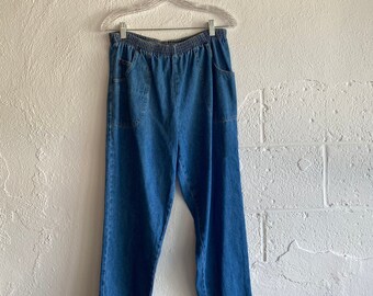 Cabin Creek Jeans | Etsy Singapore