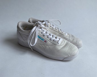 Reebok Kamikaze I \u0026 II (1994-1995)