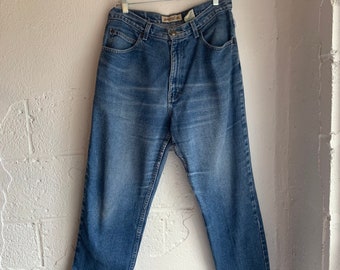 St Johns Bay Jeans - Etsy Australia