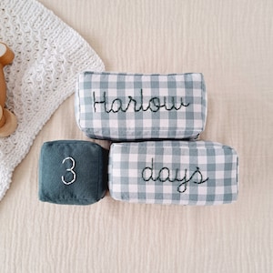 Baby Shower Gifts