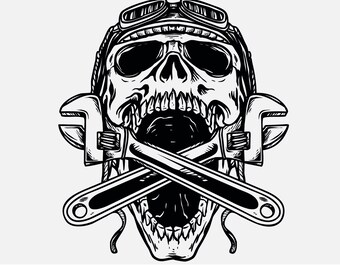 Buy NON-PERSONALIZED LOT OF 100 STATIC CLING OIL CHANGE REMINDER Stickers Decals  I1171403 - Foto 7