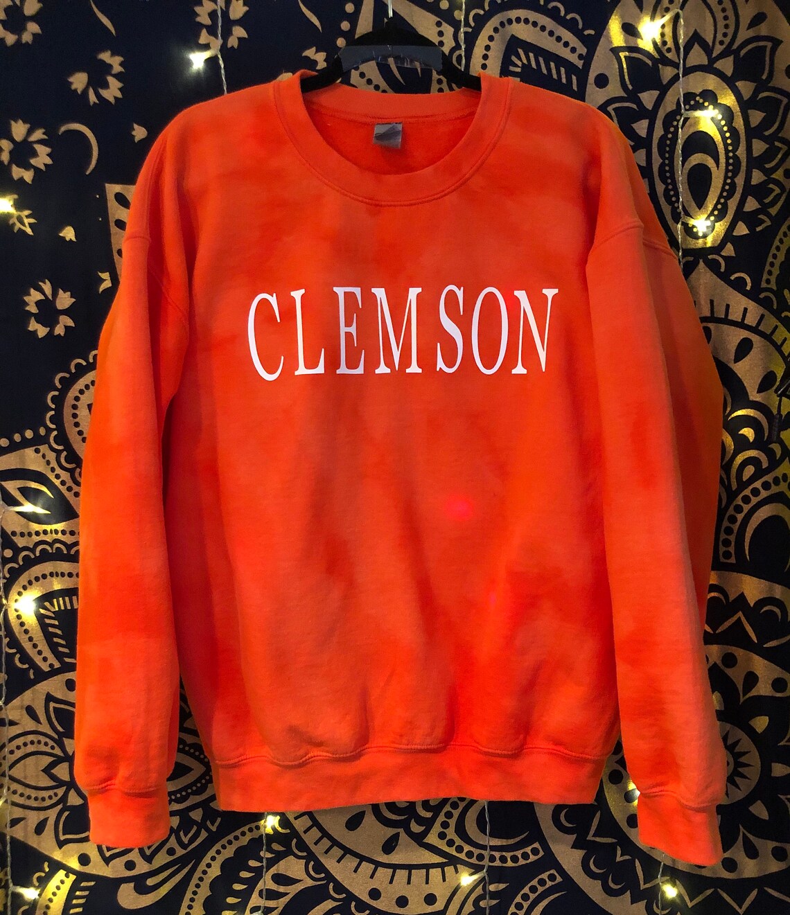 crewnecks for cheap