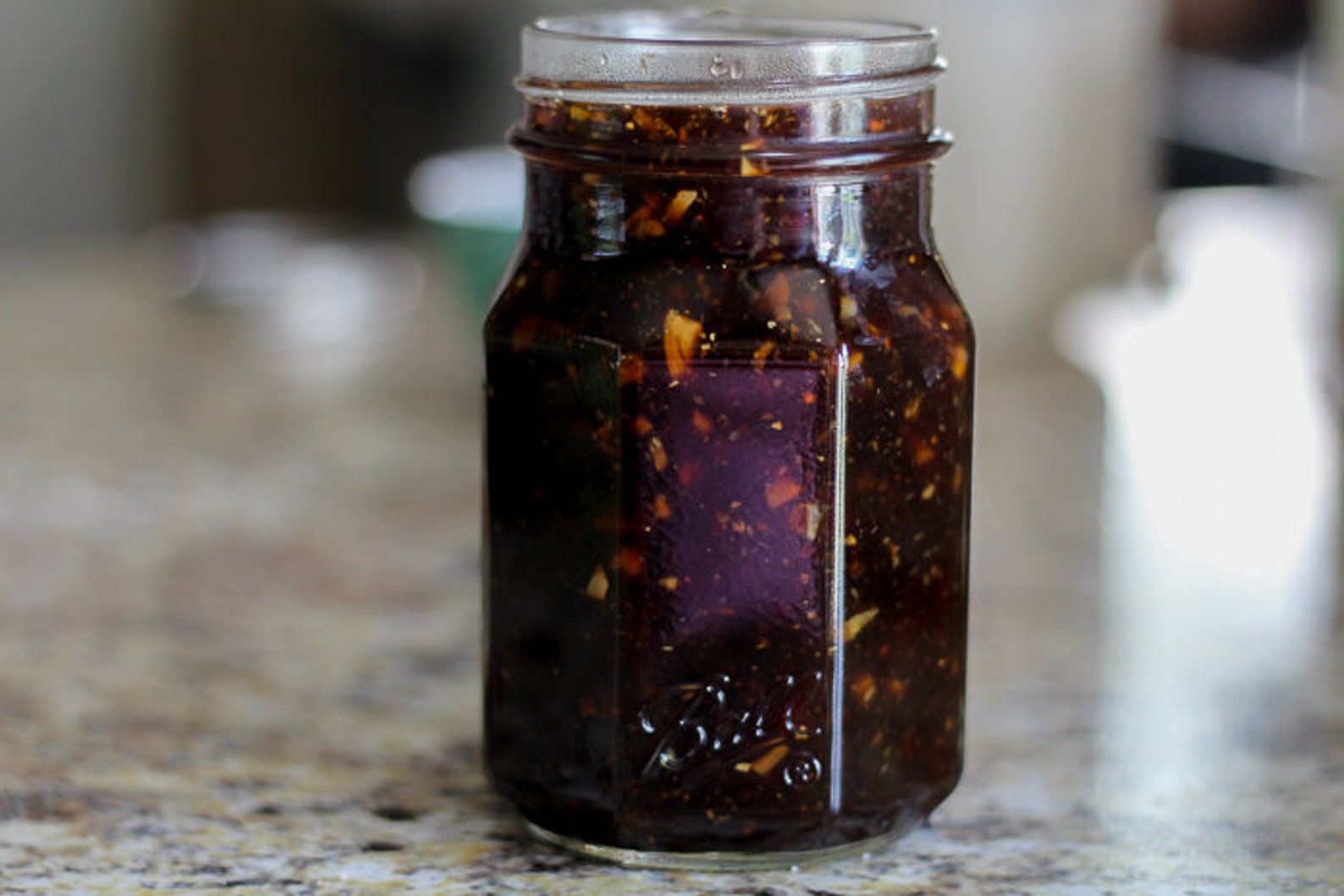 Pineapple Teriyaki Marinade or Sauce Etsy