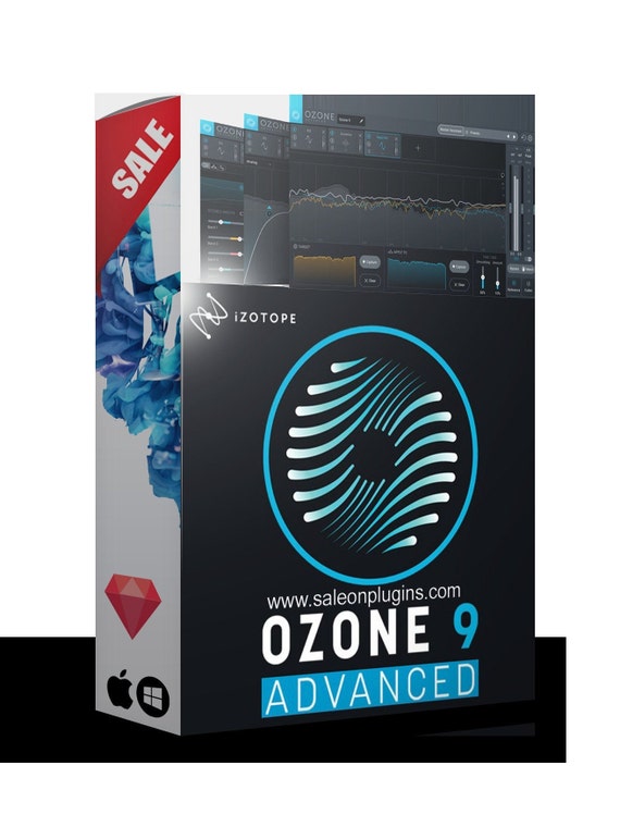 izotope ozone 4 for sale izotope ozone 4 for sale