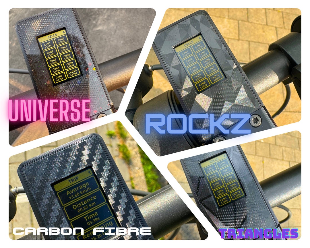 How to Solder USB C, Micro, Mini, and A Connectors for Custom ... - YouTube