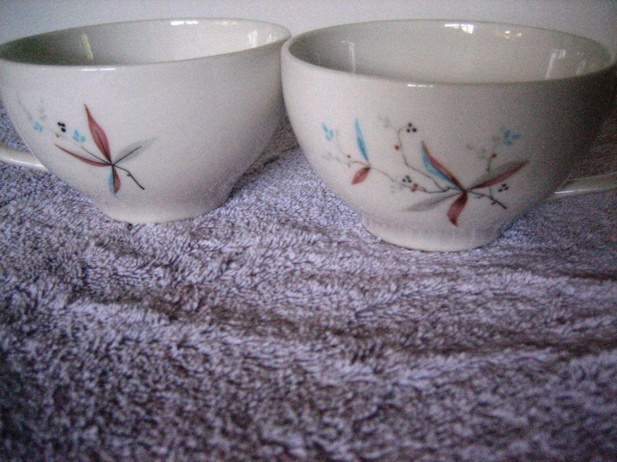Syracuse China Usa - Etsy