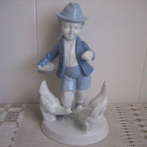 Gerold Porzellan Bavaria - Etsy