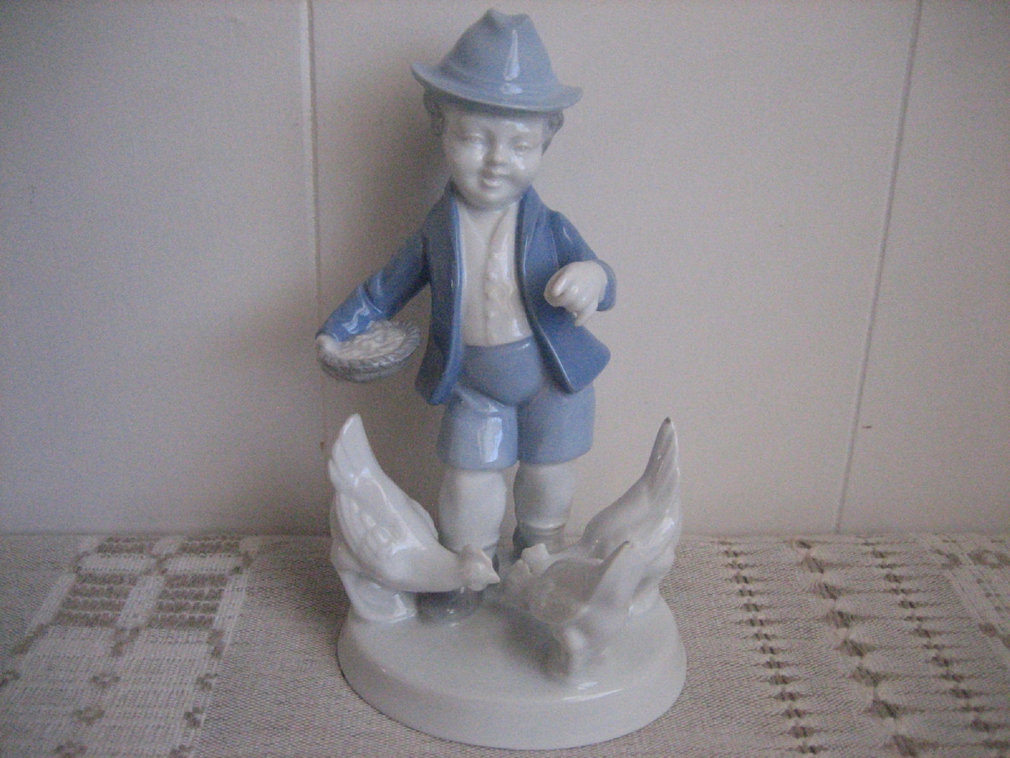 Gerold Porzellan - Etsy