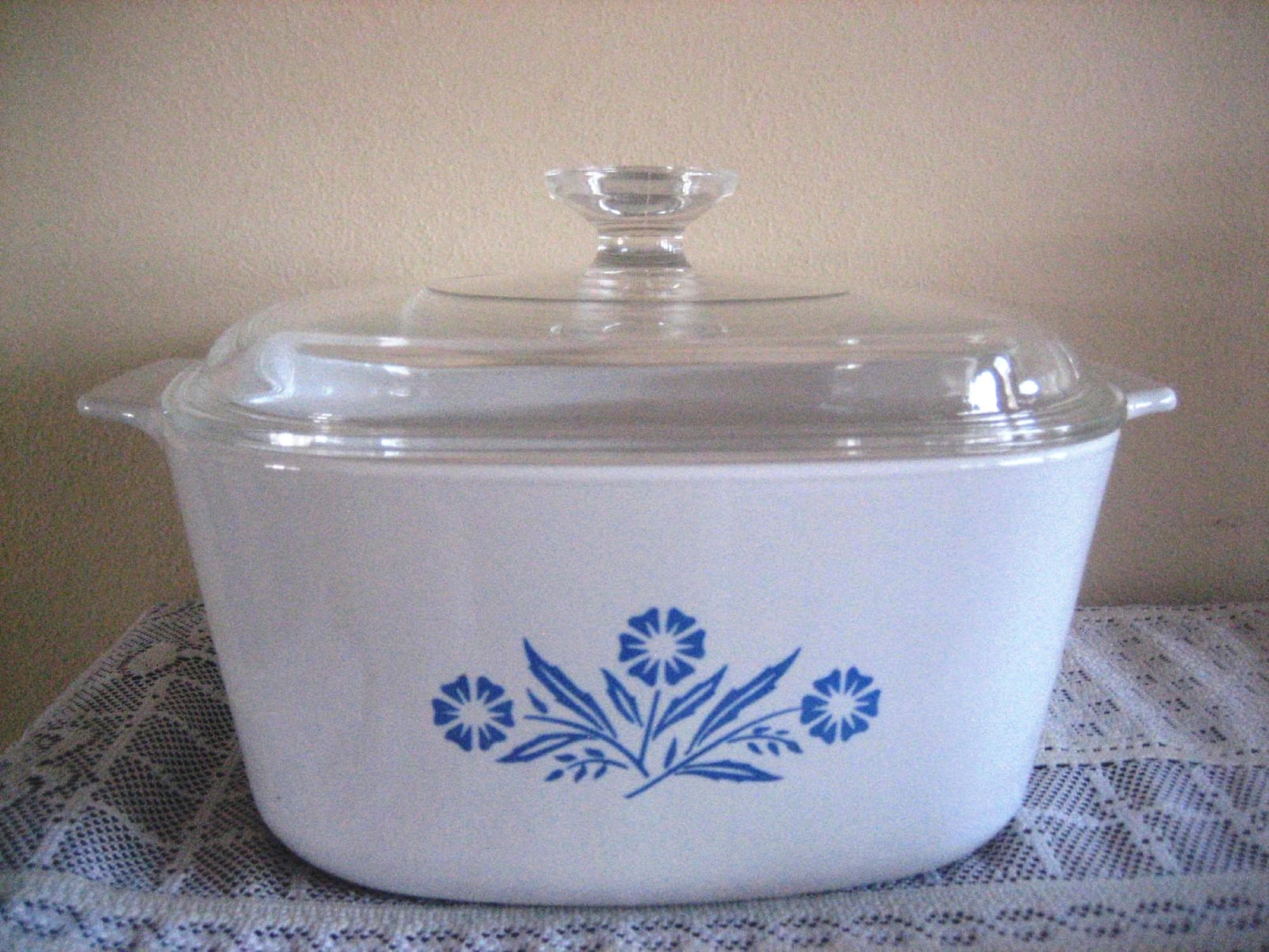 Corning Ware P 9 B - Etsy